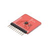 Development Boards, Kits, Programmers - Evaluation Boards - Expansion Boards, Daughter Cards - 101990016 - Acme Chip Technology Co., Limited
