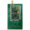 Development Boards, Kits, Programmers - Evaluation Boards - RF Evaluation and Development Kits, Boards - ATR2406-DEV-BOARD2 - Acme Chip Technology Co., Limited
