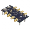 Evaluation and Demonstration Boards and Kits - 296-30841-ND - DigiKey