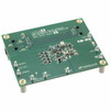 Evaluation and Demonstration Boards and Kits - DC2046A-E-ND - DigiKey