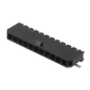 Headers, Male Pins - 732-4833-6-ND - DigiKey