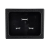 Power Entry Modules (PEM) - Q242-ND - DigiKey