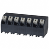 Wire to Board - 281-2158-ND - DigiKey