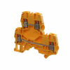 Din Rail, Channel - 2109-1SNK506260R0000-ND - DigiKey