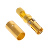 D-Sub, D-Shaped Connector Contacts - 1731120168-ND - DigiKey