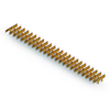 Backplane Connector Contacts - 151-105-024-202-200-ND - DigiKey