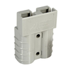 Blade Type Power Connector Housings - 2243-P992-ND - DigiKey