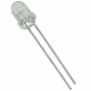 LED Indication - Discrete - 754-1560-ND - DigiKey