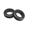 Bushings, Grommets - RPC2282-ND - DigiKey