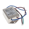 Power Line Filter Modules - CCM2270-ND - DigiKey