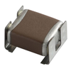 Ceramic Capacitors - 490-KRM55R5C3A273JDL1LCT-ND - DigiKey