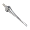 Soldering, Desoldering, Rework Products - T0051326199-ND - DigiKey