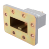 RF Accessories - 5328-FMWCA1105-ND - DigiKey