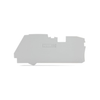 Accessories - 2946-2116-1291-ND - DigiKey