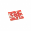 Adapter, Breakout Boards - 1568-10467-ND - DigiKey