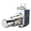 Pushbutton Switches -- 110-SPM-OFF-ND - Image