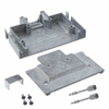 D-Sub, D-Shaped Connector Backshells, Hoods - 5750752-3-ND - DigiKey