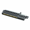 Edgeboard Connectors - 609-5306-ND - DigiKey