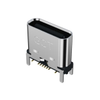 USB, DVI, HDMI Connector Assemblies - 2073-USB4145-03-0230-CCT-ND - DigiKey