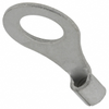 Ring Connectors - A28294-ND - DigiKey