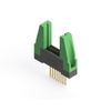 Edgeboard Connectors - 151-395-008-542-188-ND - DigiKey
