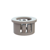 Bushings, Grommets - RPC7241-ND - DigiKey