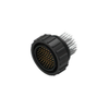 Circular Cable Assemblies - 17-2387137-1-ND - DigiKey