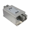 Power Line Filter Modules - 817-1617-ND - DigiKey