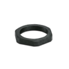 Accessories - 277-3241229-ND - DigiKey