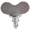 Quarter Turn Stud -- SC-8296