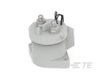 Electromechanical Relays & Contactors - 8-1618395-0 - TE Connectivity