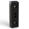 O2 Short Range Proximity Optical block - Tri-Tronics Company, Inc.