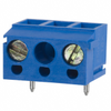 Wire to Board - ED2598-ND - DigiKey