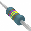 Through Hole Resistors - RNF14FTD1M74-ND - DigiKey