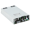 AC DC Converters - 1145-MEB-1K2A42TABA-ND - DigiKey