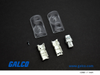 STGO Lighting - 02540.0-01-0003 - Galco Industrial Electronics