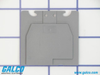 ETLC End Plates - 011870703 - Galco Industrial Electronics