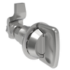 Compression Latches - E3-17-21 - bisco industries