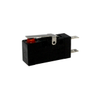 Limit Switches - 2449-VM3SBQF3002L04-ND - DigiKey