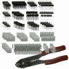 Connector Kits - 900-0766500196-ND - DigiKey