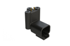 Automotive Connectors - ATF13-2P-BM31 - Powell Electronics, Inc.