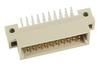 Backplane Connectors - 09251306922 - Powell Electronics, Inc.