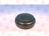 Photoelectric -- 84750265