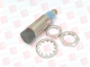 Proximity Switch - 54502686 - Radwell International