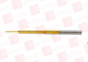 Connector/Terminal/Pin - 39459781 - Radwell International