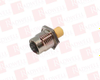 Plug/Receptacle - 3516624 - Radwell International