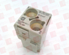 Connector/Terminal/Pin - 32376478 - Radwell International
