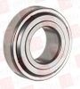 Bearing - 19476045 - Radwell International