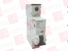 Molded Case Circuit Breaker - 3832742 - Radwell International
