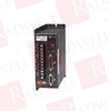 Servo Drive/Servo Control - 81913968 - Radwell International